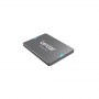 Lexar | SSD | NQ100 | 1920 GB | SSD form factor 2.5"" | SSD interface SATA III | Read speed 550 MB/s | Write speed 445 MB/s - 8